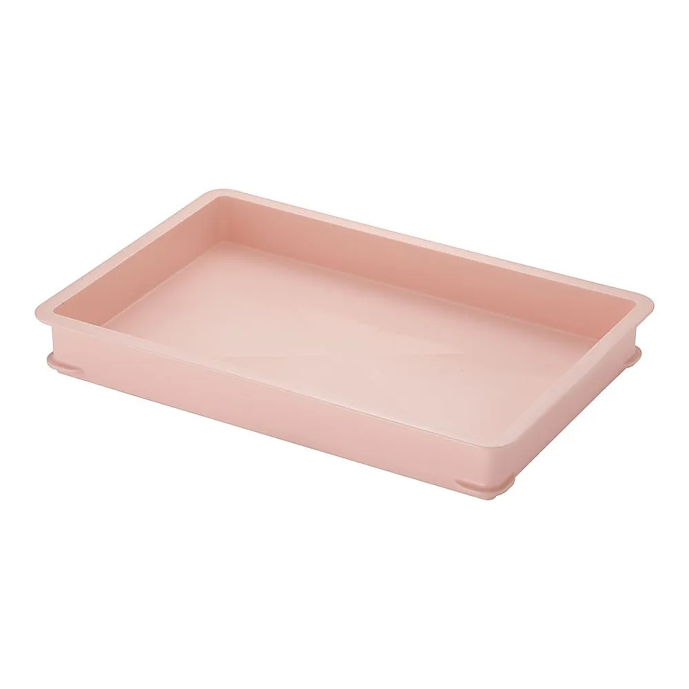 62-6376-34　Sanko PP Color Number Heavy Pink　B