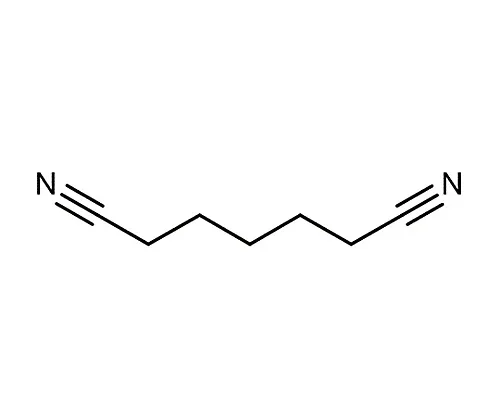 61-0357-95　［已停用］吡美腈合成818802 50mL　8.18802.0050
