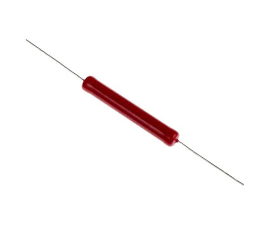 63-7377-82　RS PRO10MΩ5W通孔固定电阻±5%±25ppm/°C　146-9489