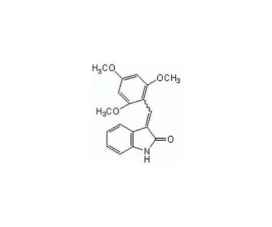 62-8423-47　［已停用］IC261　400090-5MG