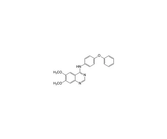 62-8439-14　［已停用］Src激酶抑制剂I　567805-1MG