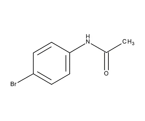 61-0369-41　［已停用］4'-溴乙酰苯胺用于合成821967 100G　8.21967.0100