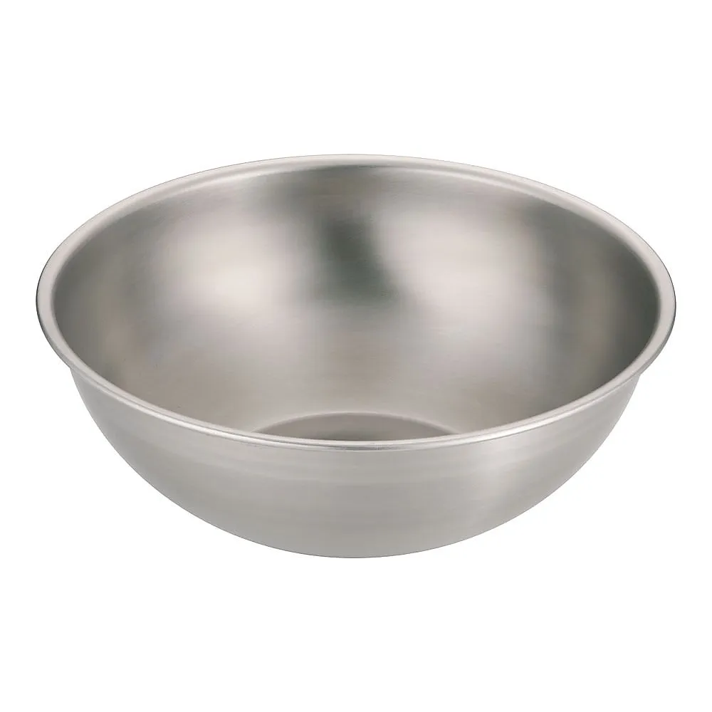 62-6395-98　Eco Clean IKD Mixing Ball 30 cm　AEK3806