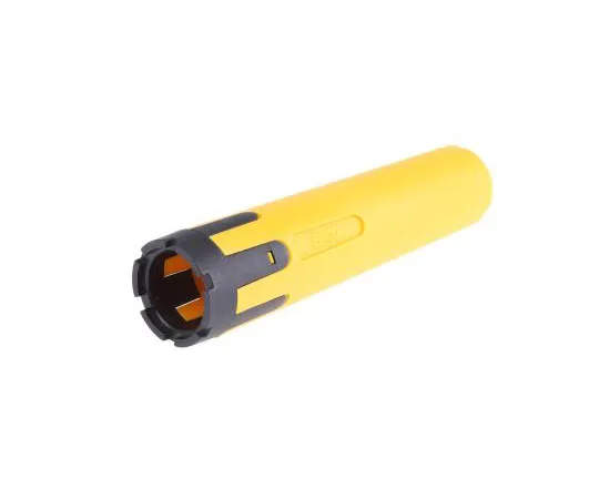 63-7467-23　用于BACO系列的BACO固定工具　WA0234