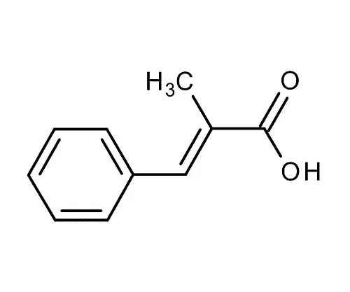61-0374-07　［已停用］用于合成的N-甲基肉桂酸841014 25G　8.41014.0025