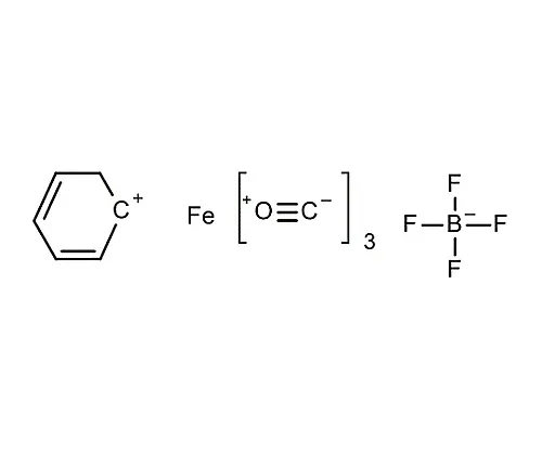 61-0372-62　［已停用］(+) -Trans-2-Tert-Butylcyclohexanol用于合成824508 500 mg　8.24508.0500