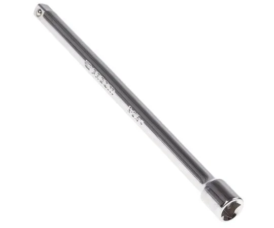 63-7448-87　方形延长杆中的1/4面套扩展，长度150 mm　R.215