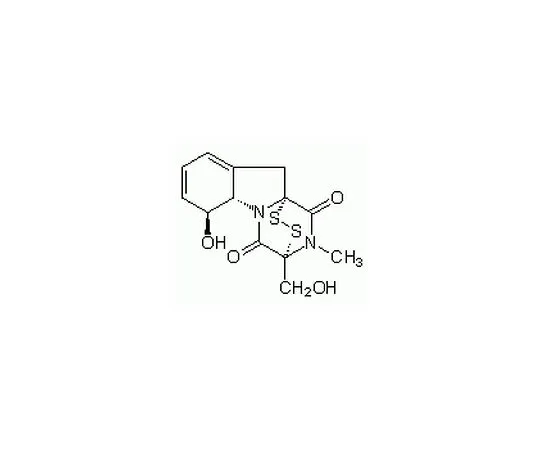 62-8421-46　［已停用］滑脂毒素，剑兰　371715-1MG