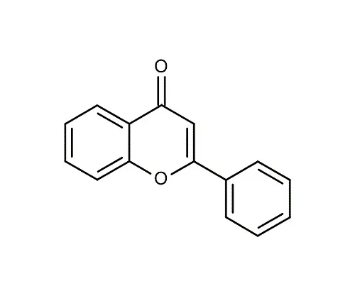 61-0376-05　［已停用］合成用黄酮841257 1 G　8.41257.0001