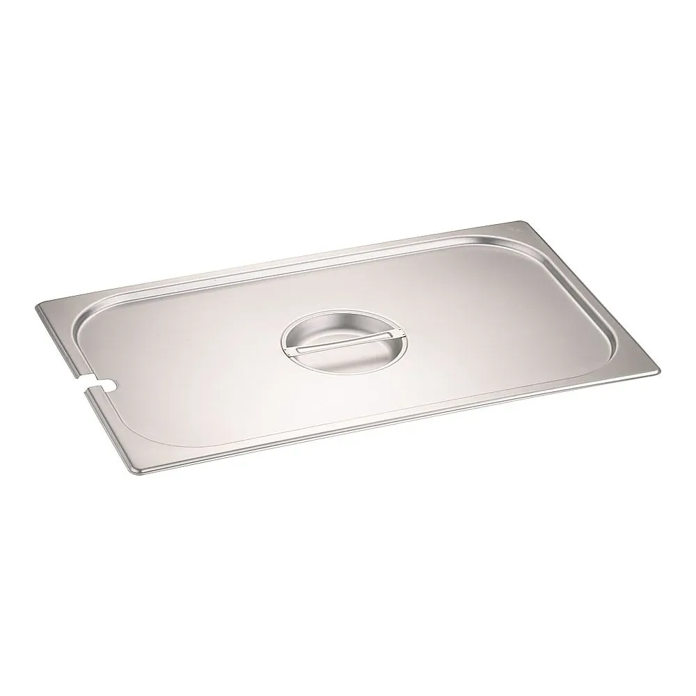 62-6359-47　DO-EN GN For Pan Cutting/Cover with Handle 1/1　811LNC
