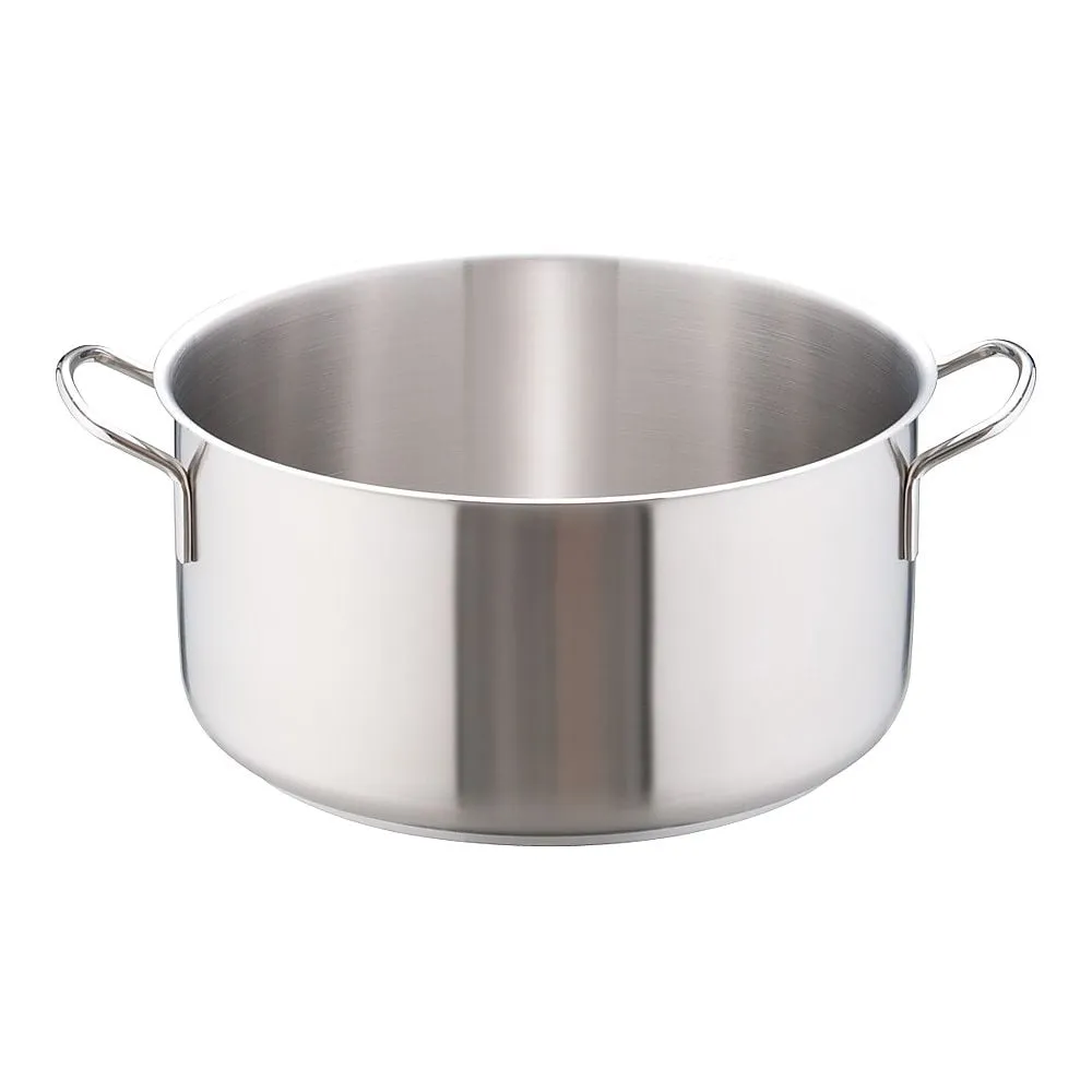 62-6327-60　Outer Ring Hotpot Without Cover 40 cm