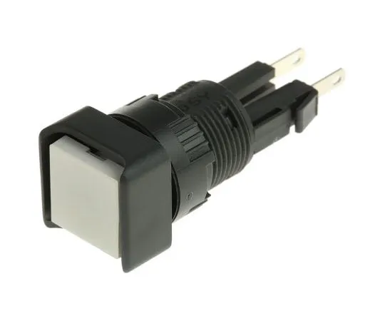 63-7430-30　模块化开关体，IP65, A01系列-20°C+55°C使用时刻　A0105Y