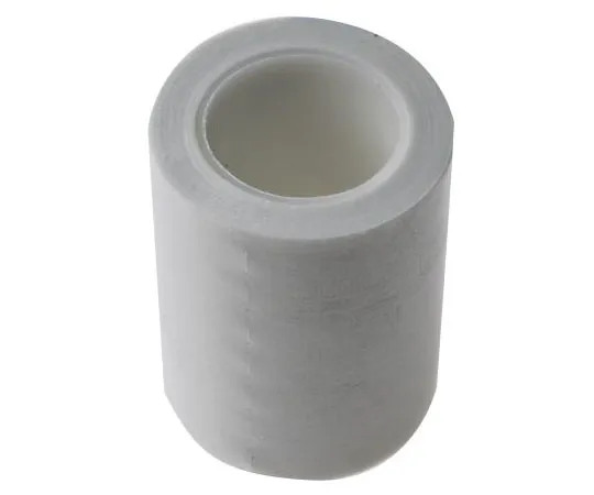 63-7459-12　RS PRO 80mm洁净室Tacky Roller Roller Refill　266-4224