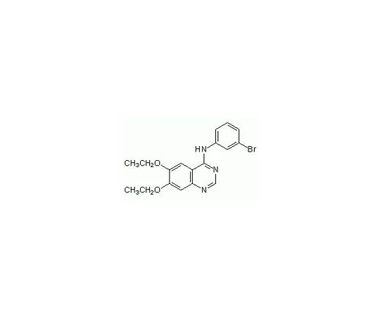 62-8414-65　［已停用］复方56　234505-500UG
