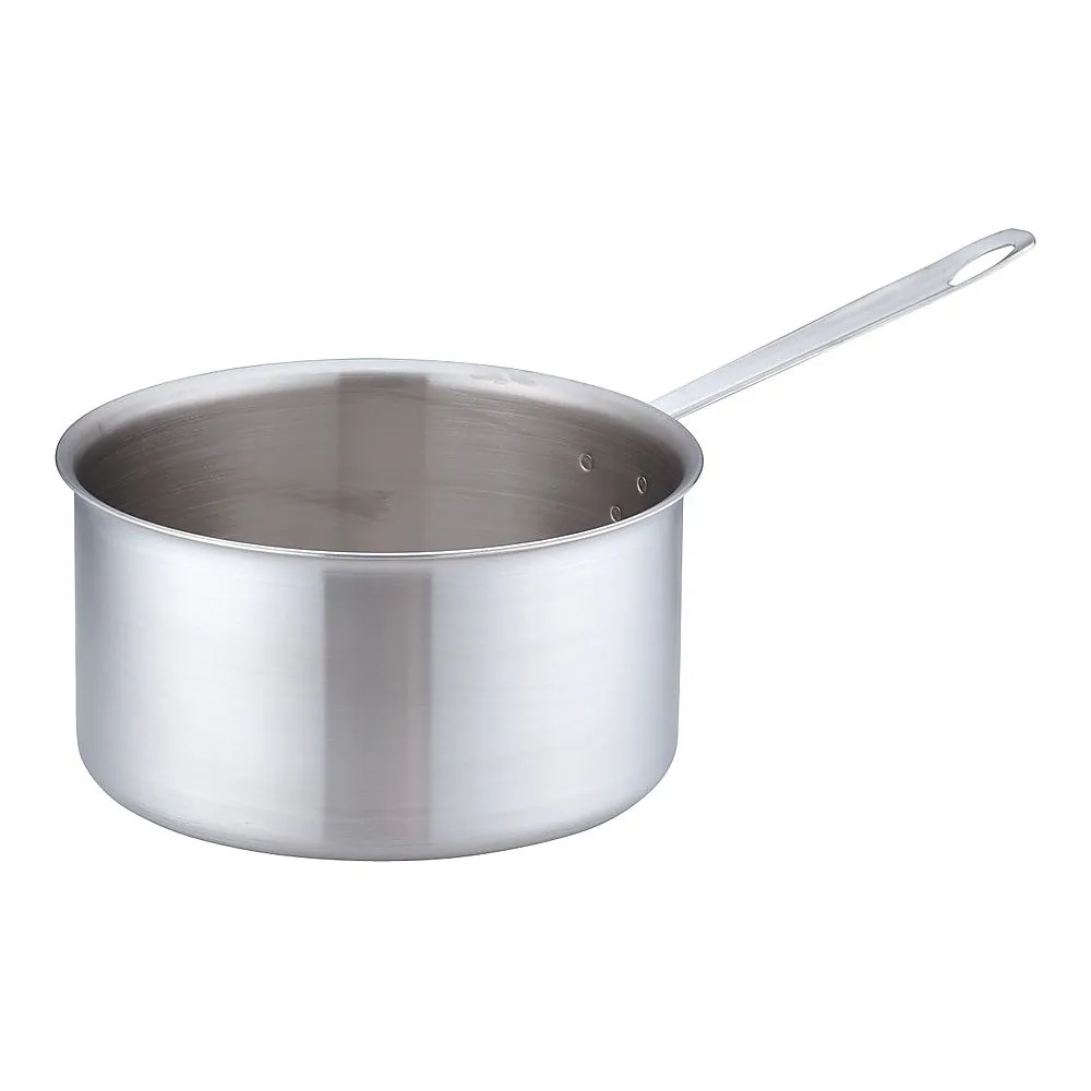 62-6332-33　Stew pan 27 cm