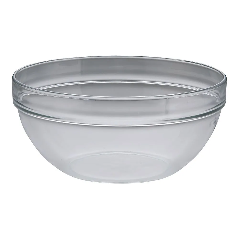 62-6396-98　Ampilable Stack Ball 29 cm　RAV01029