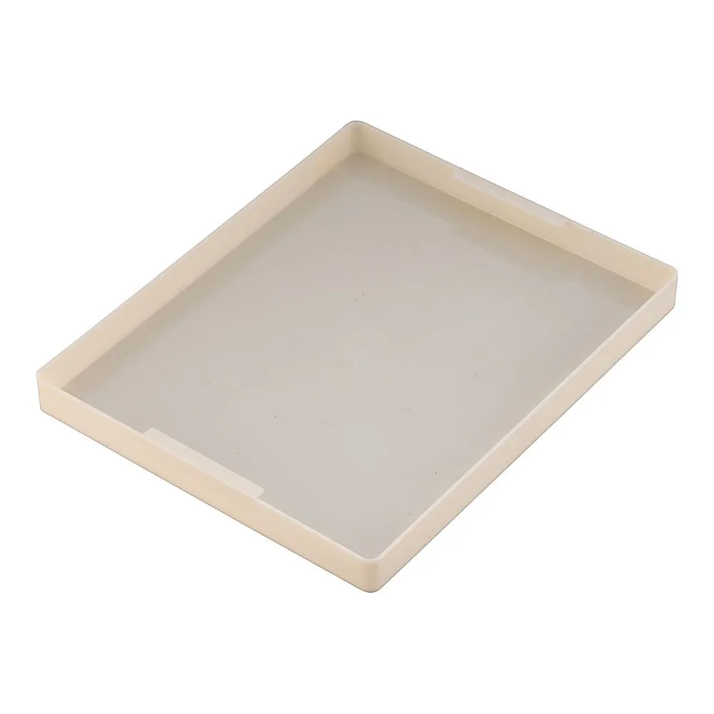 62-6377-97　Eslen Container SP Tray