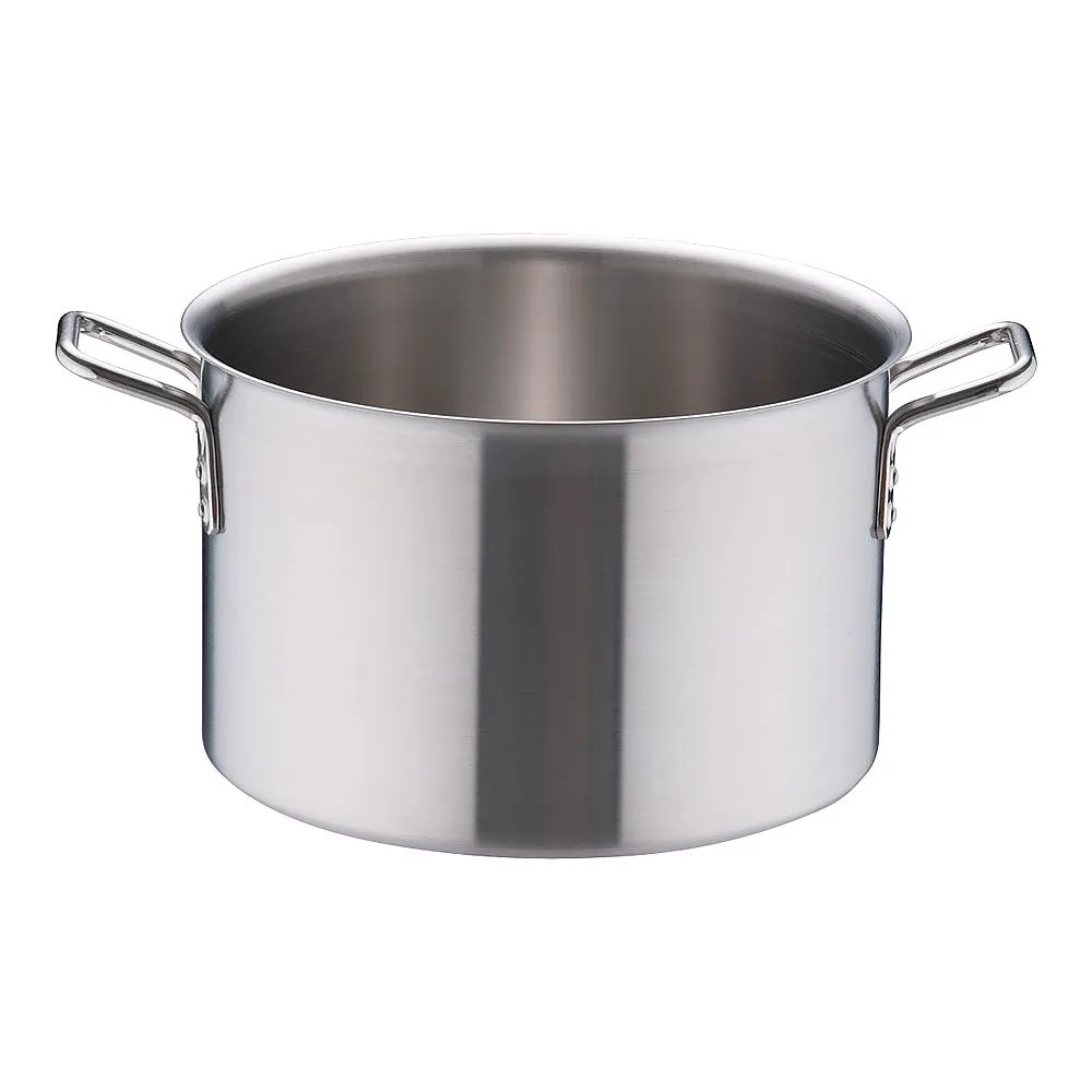 62-6332-16　Half-size Hot Pot 36 cm