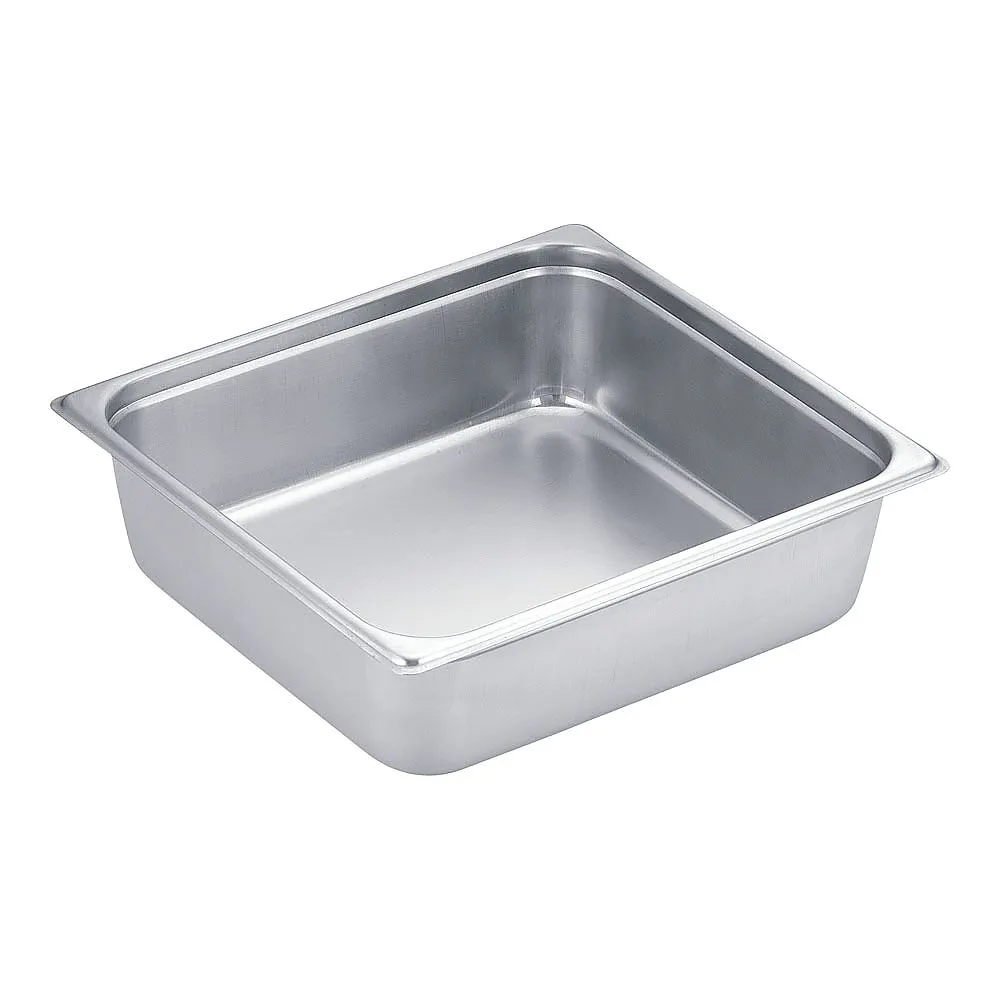 62-6365-80　Table Pan II 2/3　2234
