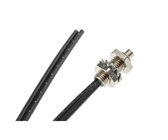 63-7463-70　天线传感器塑料光纤传感器70毫米，IP64,IP641　XUFN05321