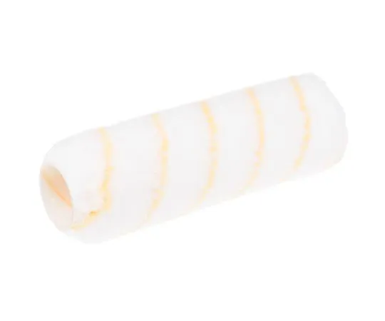 63-7423-41　RSPRO9in x1-3/4in Paint Roller (长桩)　207-6475