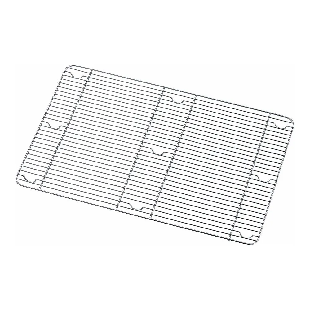 62-6370-09　Eco Clean IKD Square Butt, Netted, 8-Pack　AEK3403