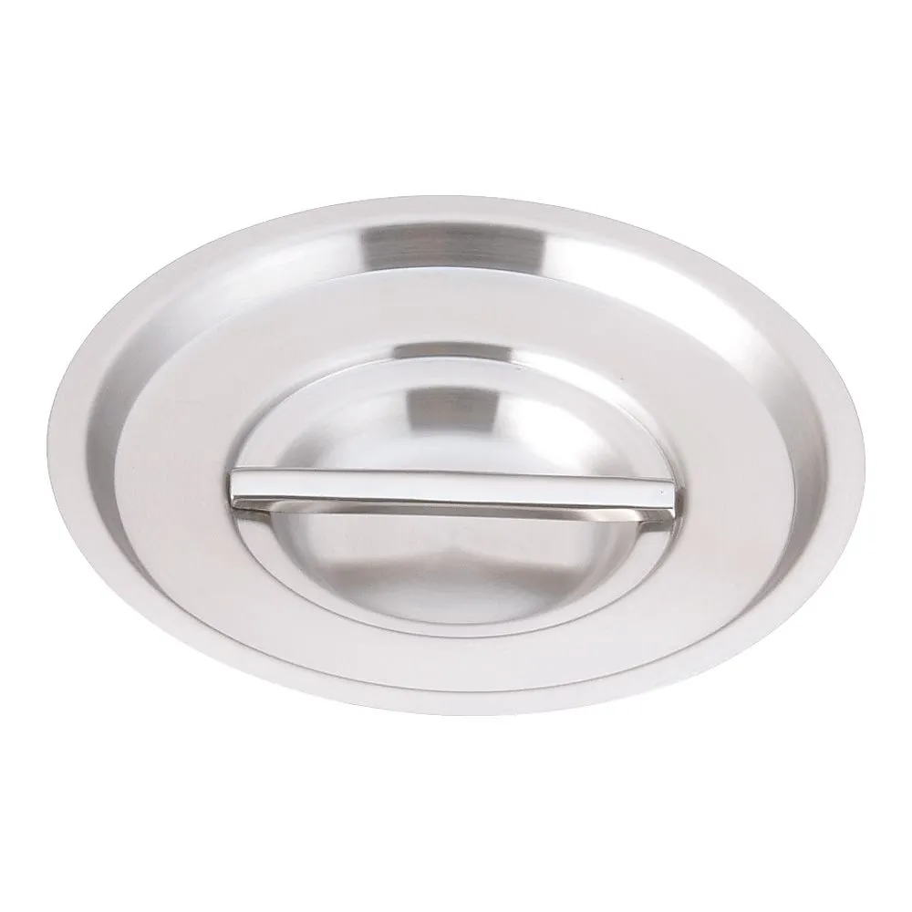 62-6327-63　For Pot Lid 16 cm