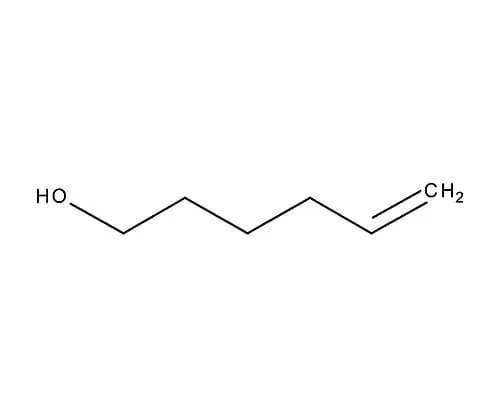 61-0345-54　［已停用］5-Hexen-1-Ol用于合成814341 25mL　8.14341.0025