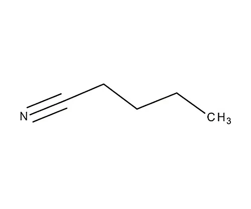 61-0342-22　［已停用］戊腈合成808514 100mL　8.08514.0100