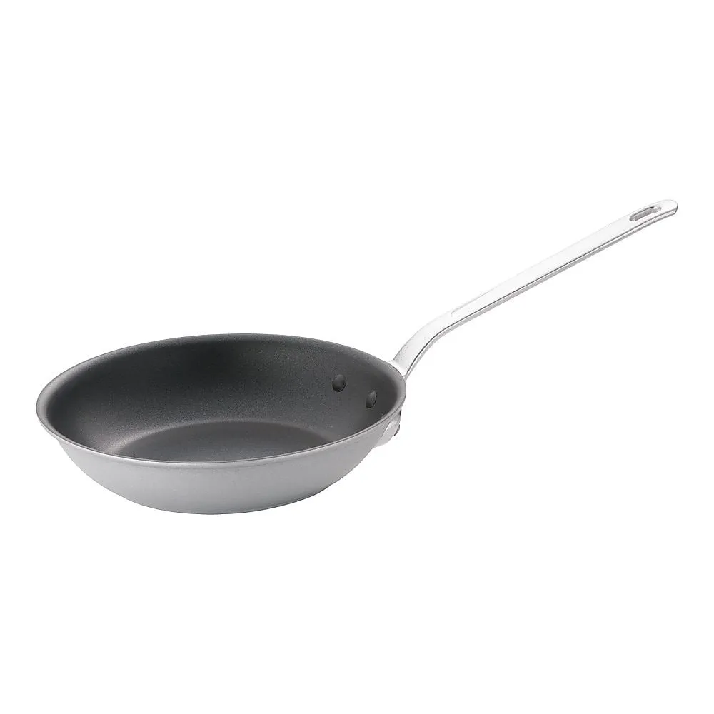 62-6337-56　Commercial Meister IH CT Frying Pan 27 cm