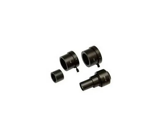 62-3438-23　［Discontinued］Microscope Adaptor　L8251