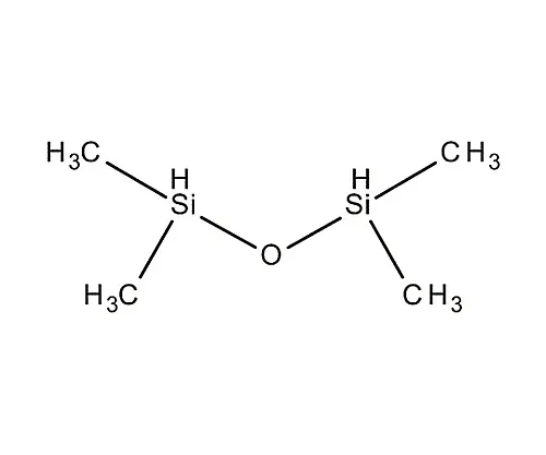 61-0354-82　［已停用］1,1,3,3-四甲基二硅氧烷用于合成818414 25mL　8.18414.0025