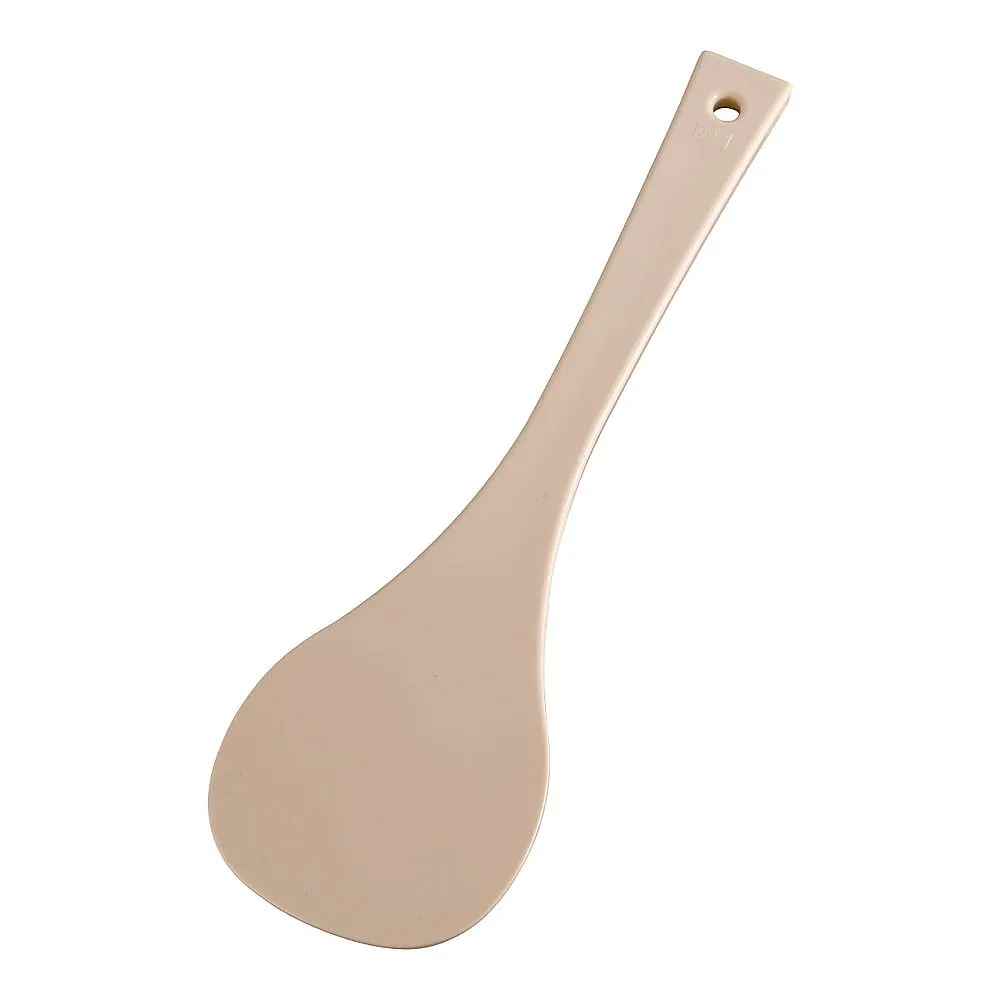 62-6382-88　Antibacterial Jumbo Skewers (TPX) No. 12