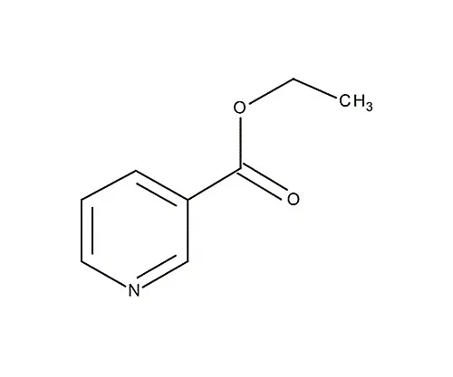 61-0338-32　［已停用］用于合成的3-吡啶羧酸乙酯806754 50mL　8.06754.0050