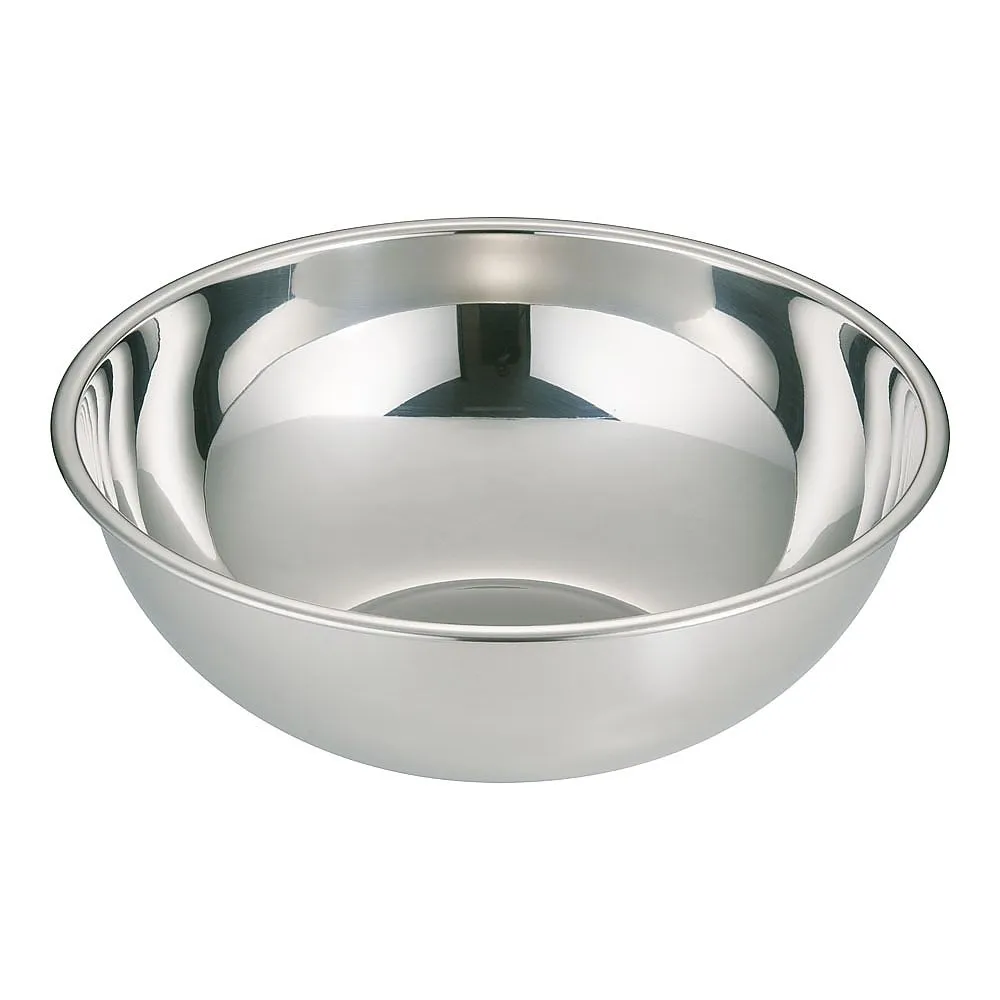 62-6395-90　IKD Antibacterial Mixing Ball 39 cm　ABC40039