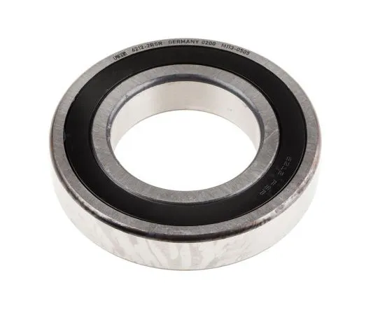 63-7369-28　60mm深沟球轴承110mm O.D.　6212-2RSR