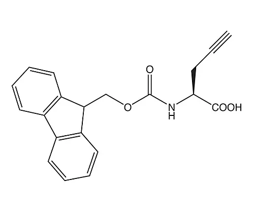 61-0391-80　［已停用］Fmoc-N-Me-Lys (Boc) -OHNovabiochem (R) 852361 1 G　8523610001