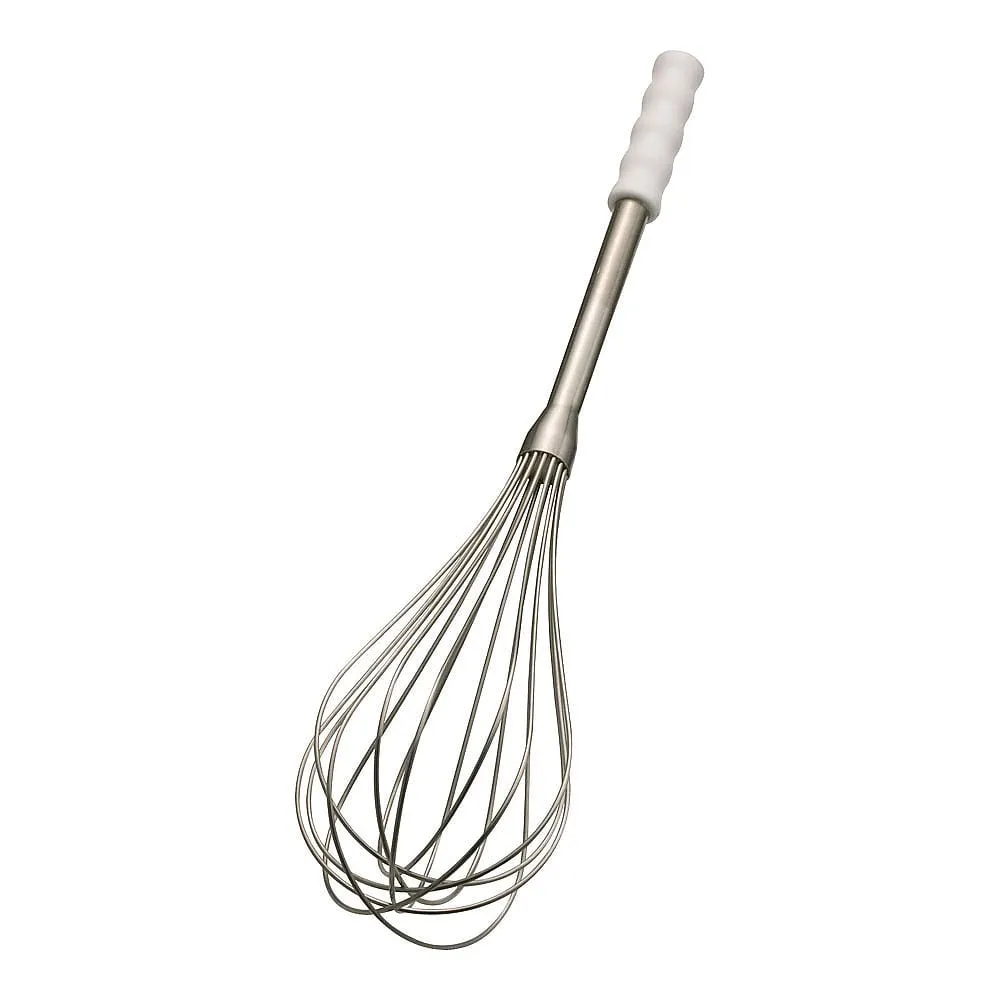 62-6383-95　Sanips Whip Small　1F55