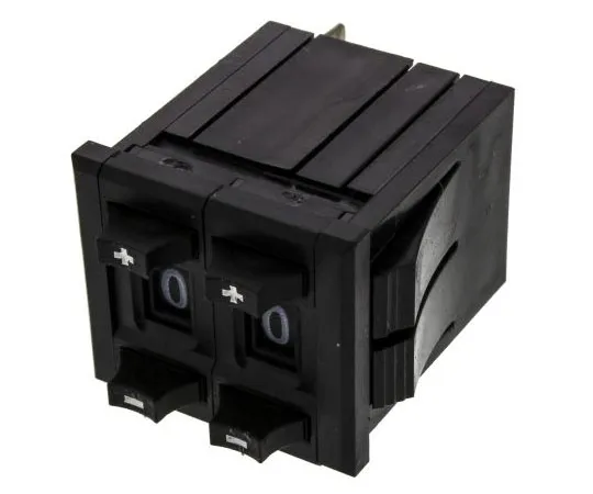 63-7448-01　Bourn2刚数字显示电位器，10kΩ，±3%，2W3682S-1-103L　3682S-1-103L