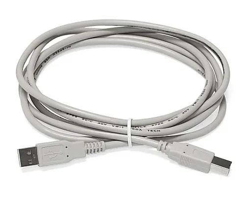 61-0312-52　［已停用］光谱分析 (R) NOVA 30/NOVA 60系列-PC缆线 (序列介面 (RS 232 c) ) NOVA 30、NOVA 60、NOVA 400、SQ 200、SQ 300 114667 1组　1.14667.0001