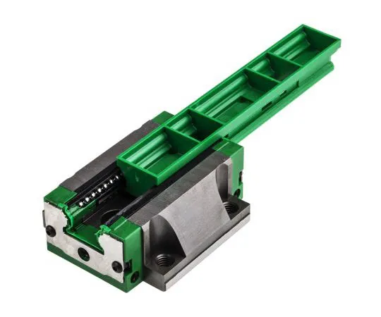 63-7395-43　INA线性导轨KWVE25-B-G3-V1,KWVE25　KWVE25-B-G3-V1
