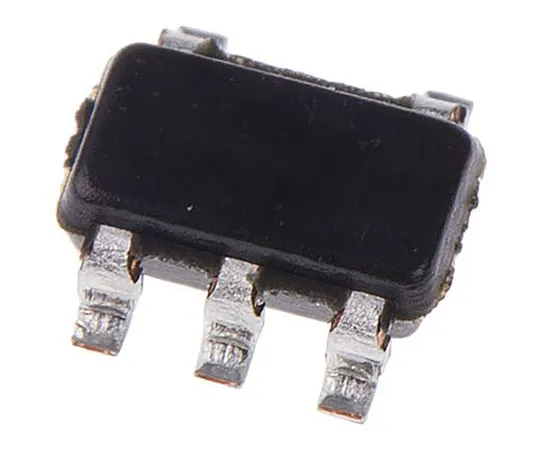 63-7024-15　ROHBU30TD3WG-TR, LDO调节器，200mA,3V,±1% 5针，SSOP　BU30TD3WG-TR