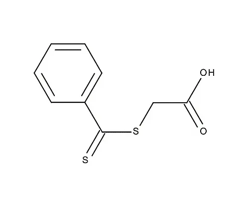 61-0348-38　［已停用］用于合成814687 G的钴基巯基乙酸　8.14687.0005