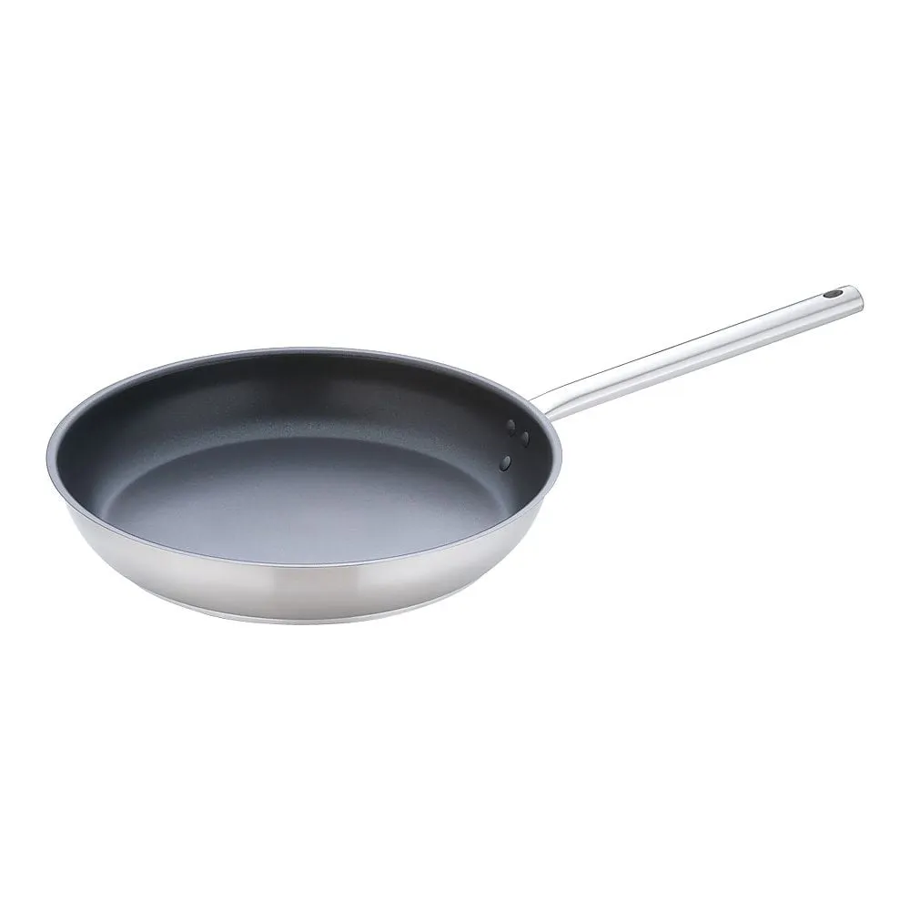 62-6328-50　Murano Induction Teflon Select Frying Pan 36 cm