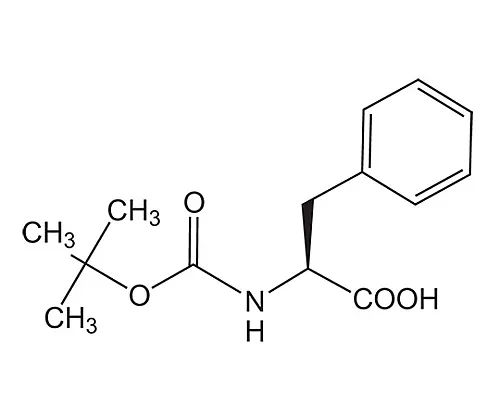 61-0392-19　［已停用］Boc-Phe-OH853006 100G　8530060100