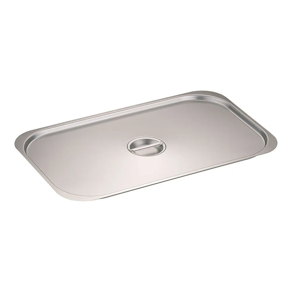 62-6361-44　For Cover 1/1 with Hotel Pan Handle