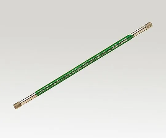 1-065-01　［已停用］HPLC色谱柱 (通用等级) Φ4.6×150 mm　P/N251131AS