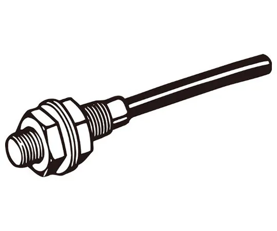 62-4824-99　近距离传感器E2C　E2C-X1A 5M