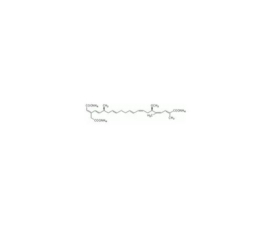 62-8410-02　［已停用］邦克雷基酸、三铵盐　203671-500UG