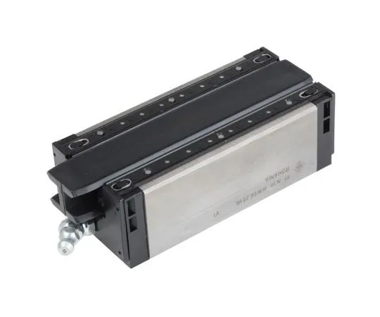 63-7395-31　INA线性导轨KWSE25-HL-G3-V1,KWSE25　KWSE25-HL-G3-V1